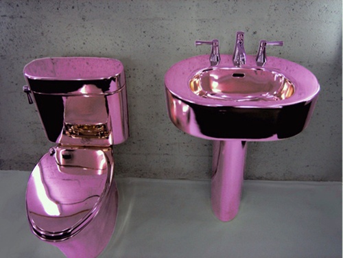 metallic-purple-pink-toilet-sink.jpg