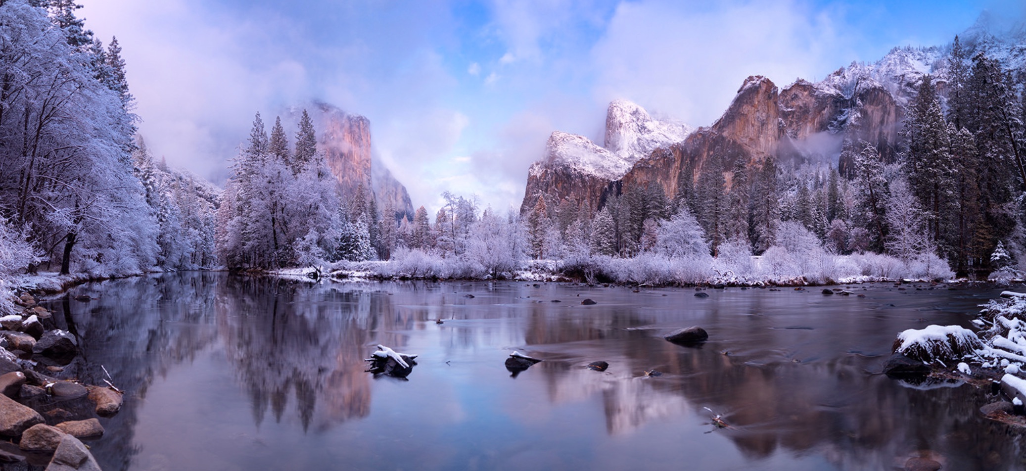 Valley_Winter___Yosemite.jpg