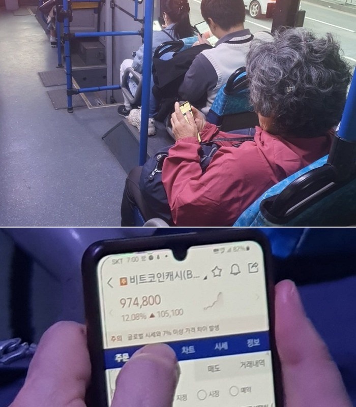 93302819_n.jpg