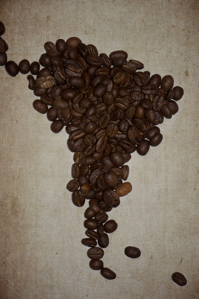 Colombian coffee beans.jpg