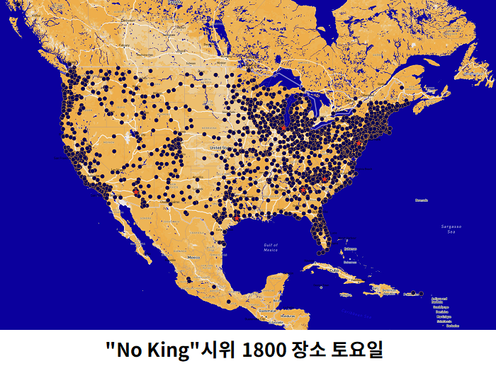 54a319541ad03fc4eaa5f15818cb4011.png