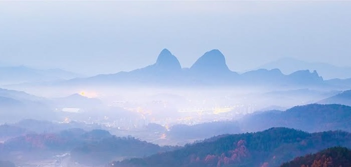 568302_n.jpg