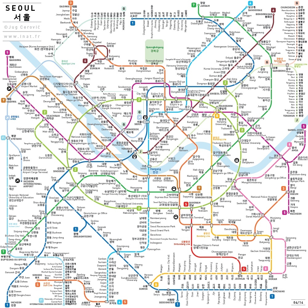 외국인이 디자인한 서울 지하철.jpg