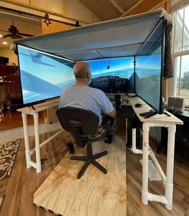 creative-home-office-setups-12.jpg