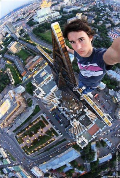 original_selfies_that_are_100_percent_awesome_640_17.jpg