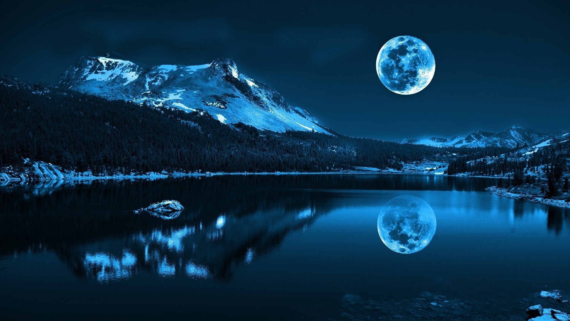 Moon-lake-mountains-cold-night-nature-scenery_1920x1080.jpg