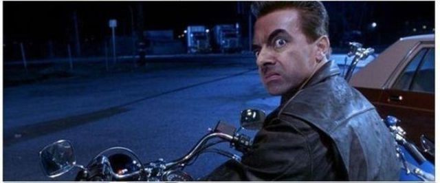 rowan_atkinson_would_have_been_an_awesome_terminator_640_01.jpg