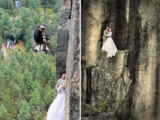 extreme-wedding-350ft-cliff-photography-jay-philbrick-6.jpg