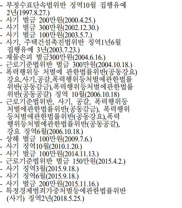 11111.jpg