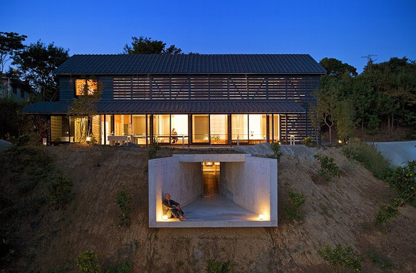 Beautiful-Barn-Home-Design.jpg