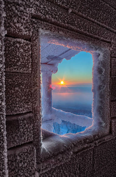 when_winter_comes_to_lapland_it_makes_it_a_magical_place_640_87.jpg