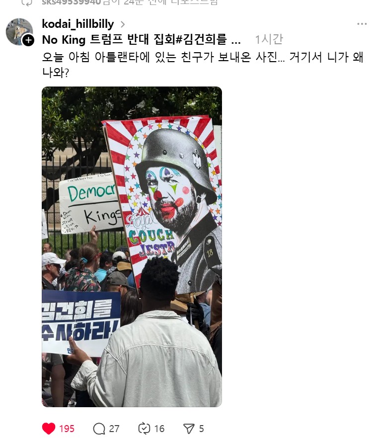 9c579e810a60ae45fecb63941e7e8fb1.jpg