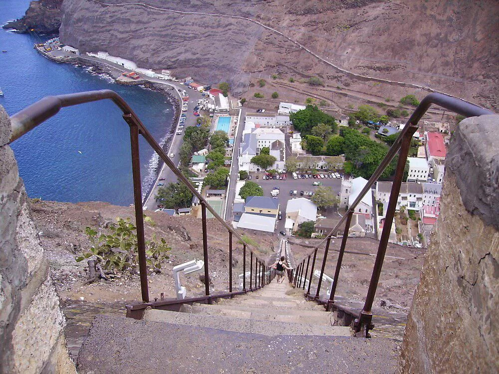 jacobs-ladder-in-st-helena-is-699-steps-and-a-straight-shot-v0-740vgn2lvm1b1.jpg