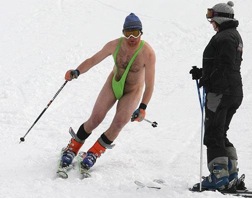 bad-ski-outfit5.jpg