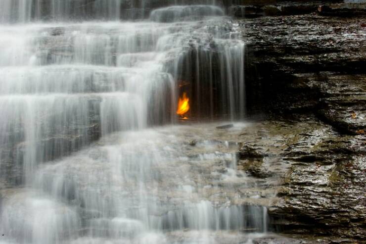 the_most_incredible_natural_phenomena_640_07.jpg