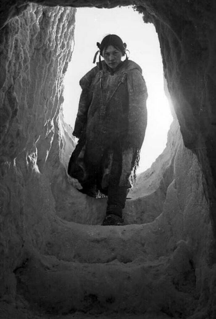 rare_historical_photos_youve_probably_never_seen_before_640_high_15.jpg