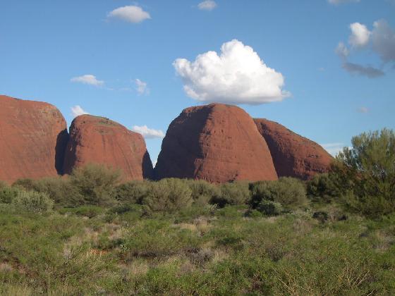 2073294-kata_tjuta-Uluru_National_Park_Ayers_Rock.jpg