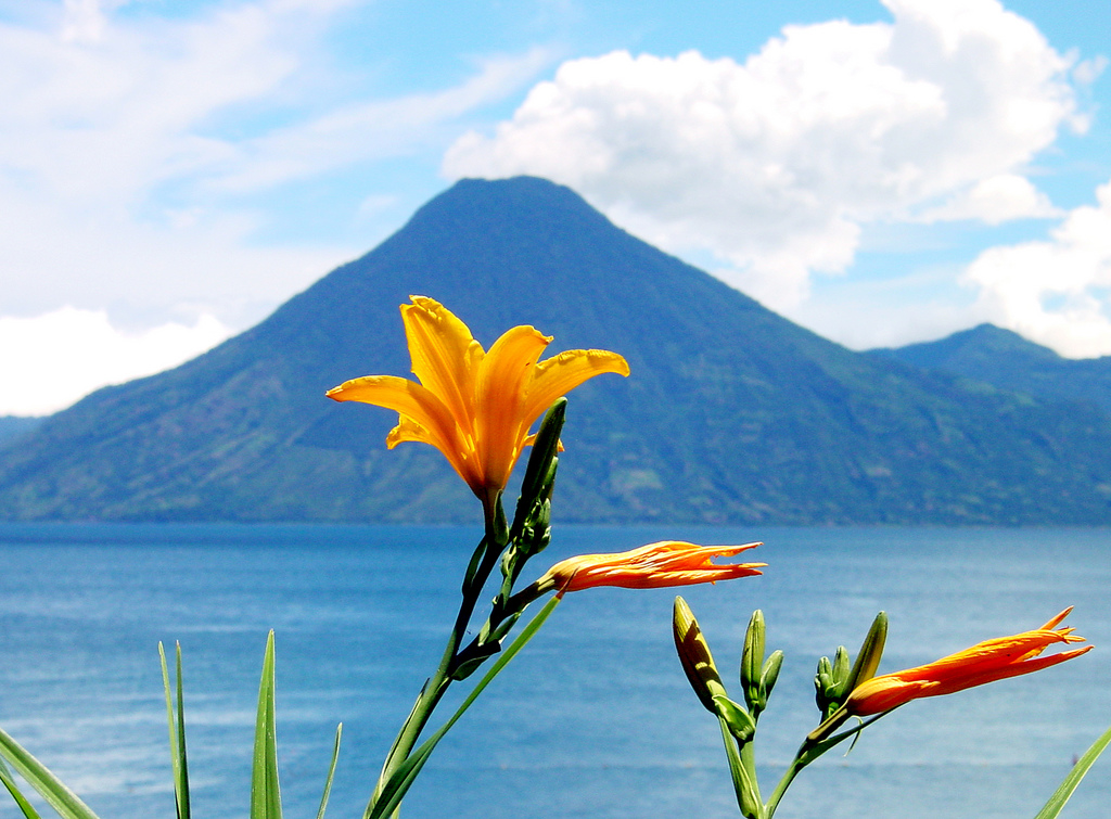 Lake-Atitlan-Guatemala71.jpg