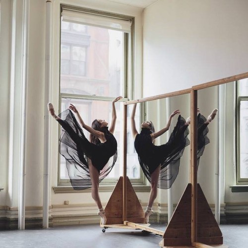 Stephanie_Williams,_American_Ballet_Theatre.jpg