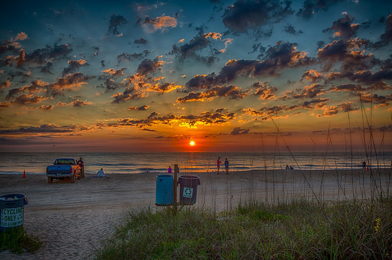 Vilano_Beach_Sunrise___Flickr_.jpg