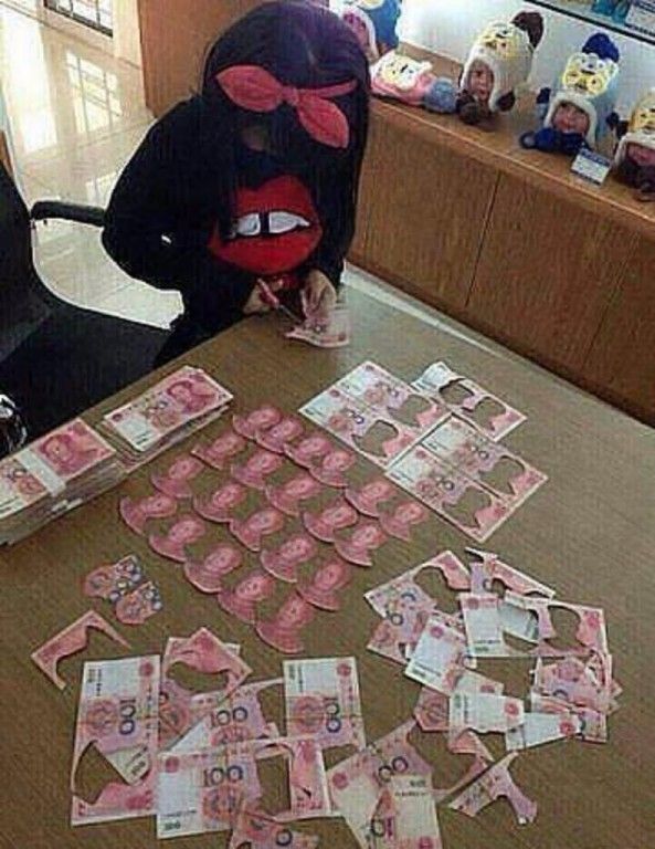 676cf1f41306e7bc4d1273b189ec1bd0.jpg