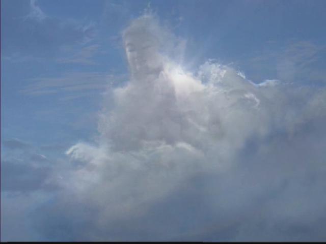 Buddha_in_the_sky.jpg