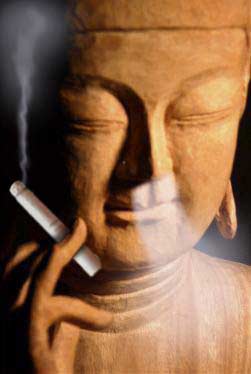 smokebuddha.jpg