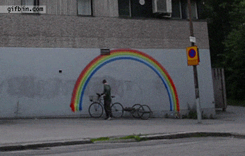 1298985696_instant-rainbow-graffiti.gif