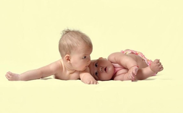 18-baby-photography-by-Cristi-Mitu.jpg