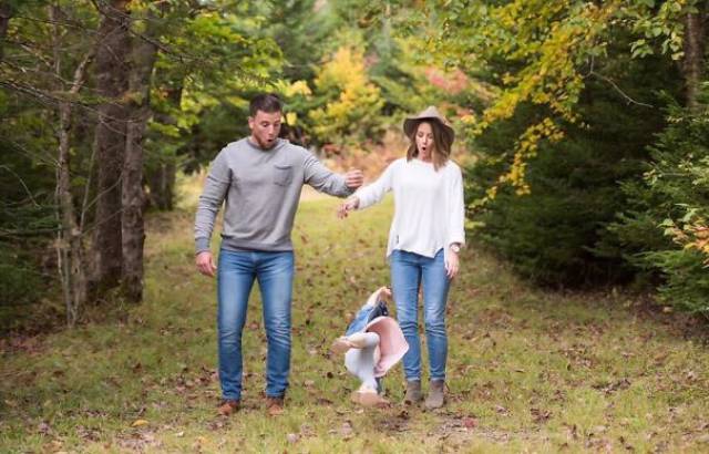 parenting_gone_wrong_640_03.jpg