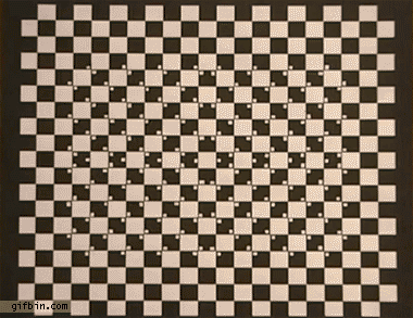 1325795385_dots_on_a_checkerboard_optical_illusion.gif