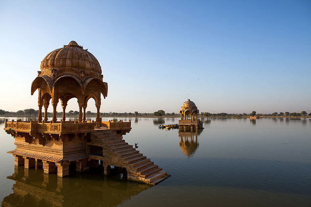 Rajasthan-Tourism-Places.jpg