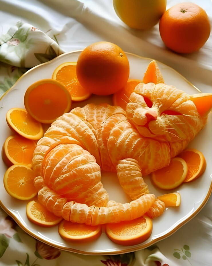 morning_picdump_4116_640_high_40.jpg
