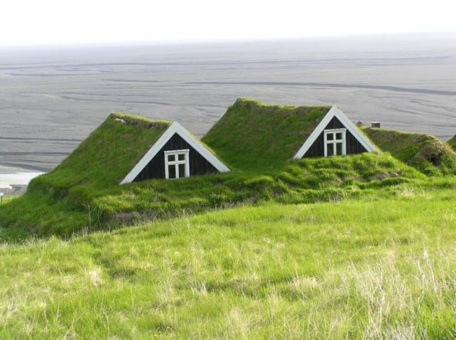 iceland_is_a_truly_stunning_country_640_04.jpg