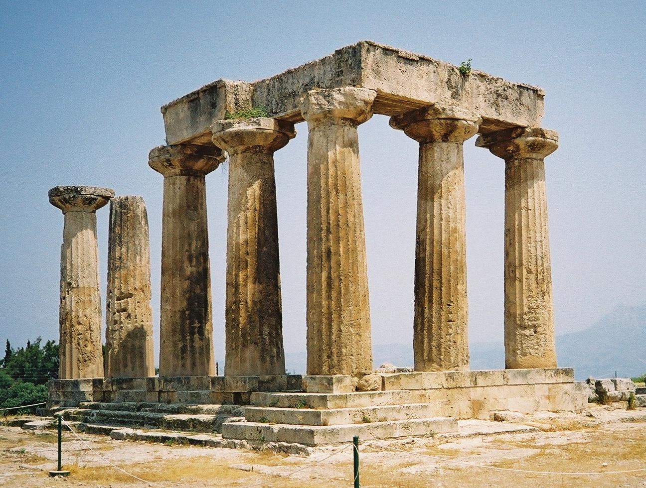 Corinth_Temple_of_Apollon.jpg