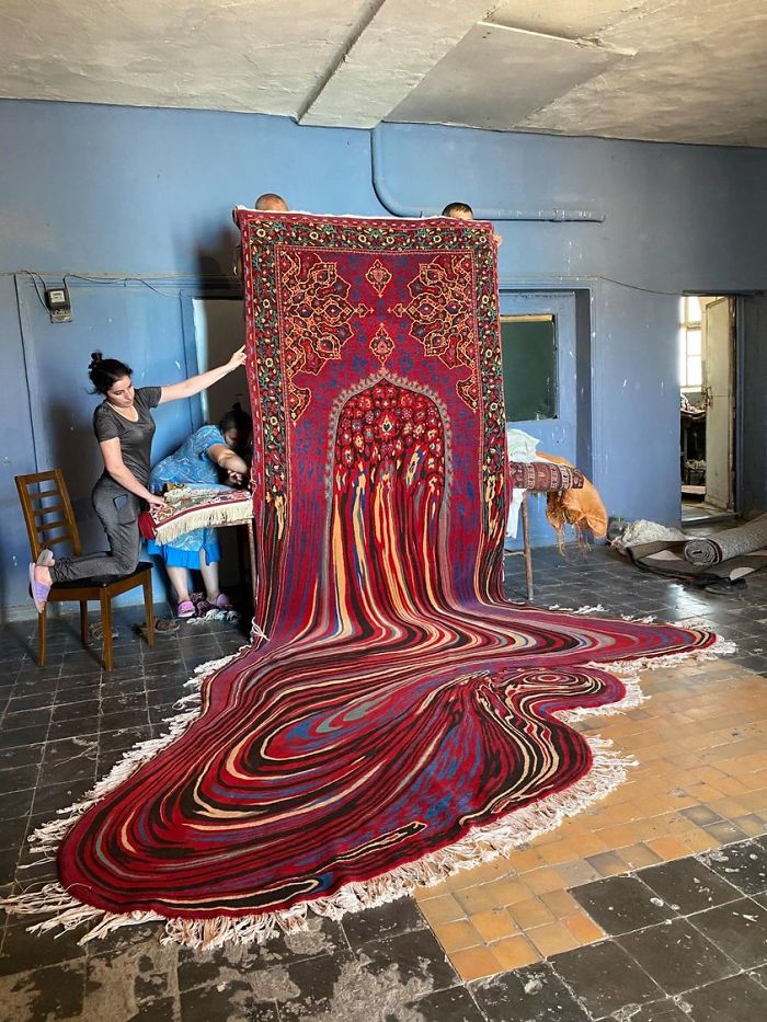 art-glitch-carpets-faig-ahmed-azerbaijan1-5f50a9edc458c__700.jpg