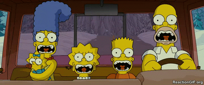 GIF-driving-frightened-jaw-drop-OMG-scared-The-Simpsons-GIF.gif