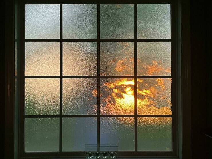stunning_art_found_in_everyday_life_640_44.jpg