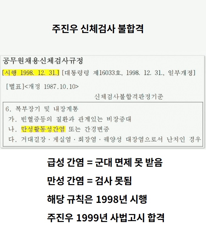 3740168799_i4yESJ7B_tn1lKOFhuzfWPsAq.jpg