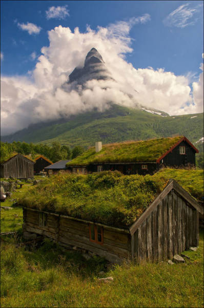 stunning_scenic_photos_of_the_norwegian_countryside_640_01.jpg