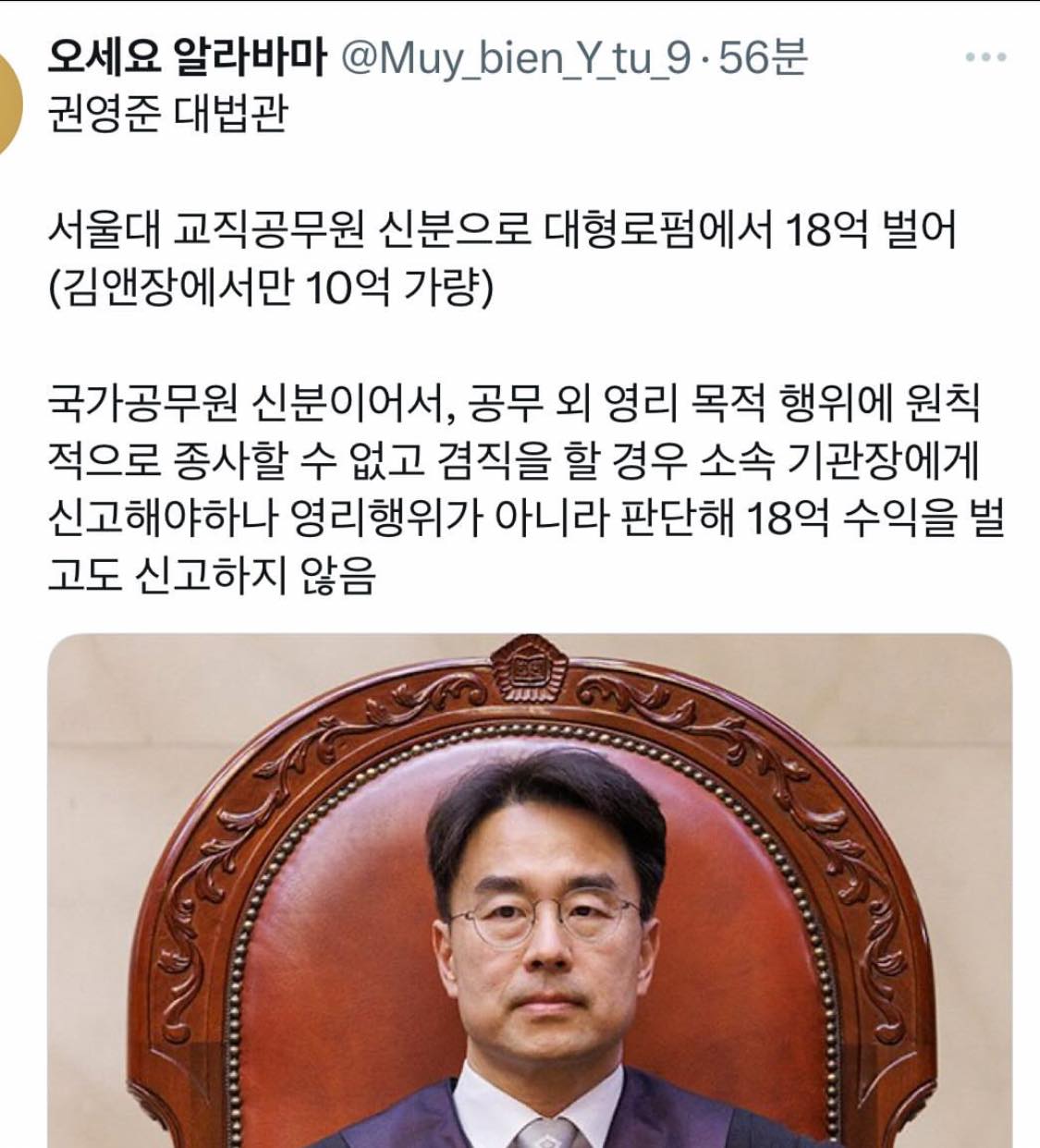 55555.jpg