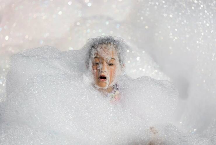 morning_picdump_4183_640_19.jpg