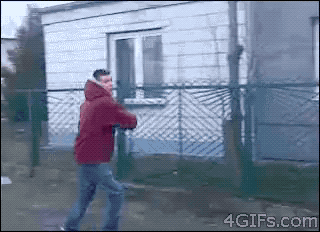 gifs_of_epic_wins_and_fails_07.gif