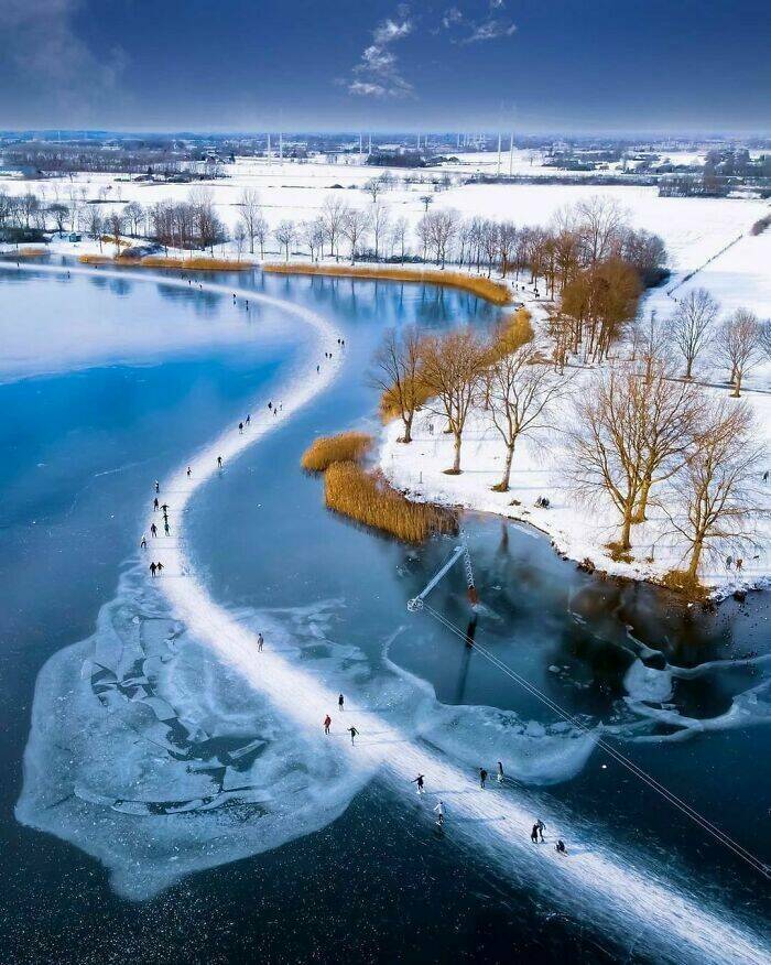 stunning_photos_showcasing_the_beauty_of_the_netherlands_640_high_02.jpg