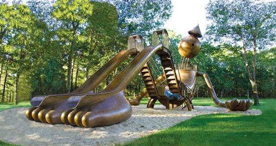 bronze-playground.jpg