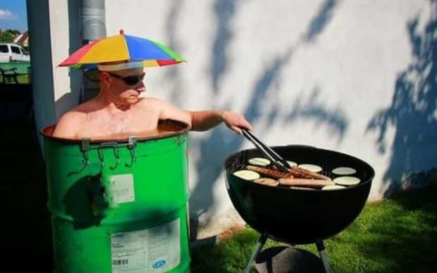 klyker-picdump-6-24-2025-15.jpg