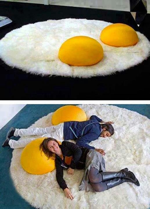 egg-rug.jpg