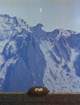 rene-magritte-1962-the-domain-of-arnheim.jpg