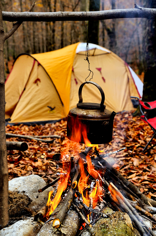 autumn-campfire-fall-hello-november-Favim.com-1154400.jpg