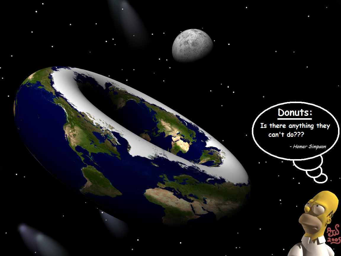 what_if_earth_were_a_donut__by_stardust4ever-d374rnr.jpg